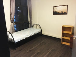 Blk 468 Segar Road (Bukit Panjang), HDB 5 Rooms #153133182